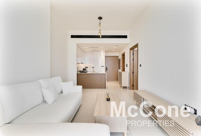 70284064 - Property Main Image