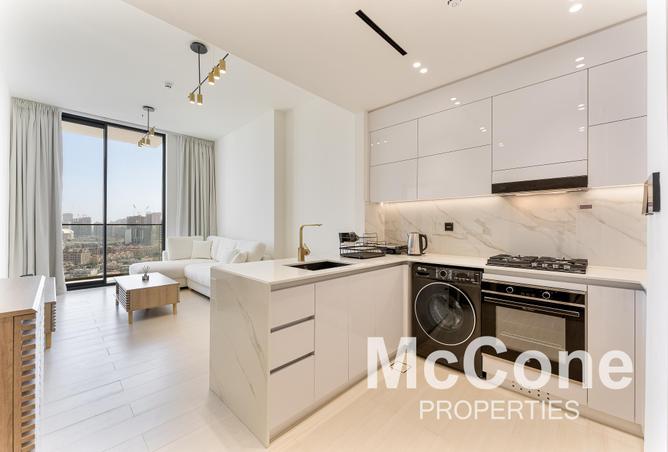 70284064 - Property Image 3