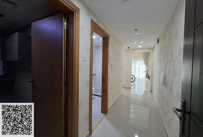 15893687 - صورة العقار 2