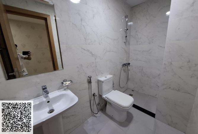 15893687 - صورة العقار 3