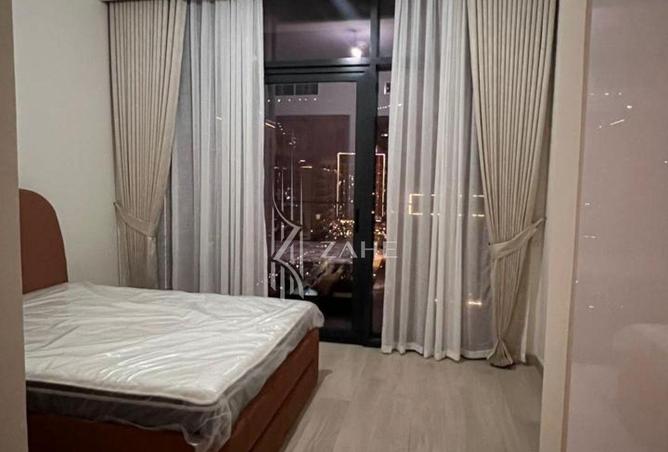 16276362 - Property Image 3