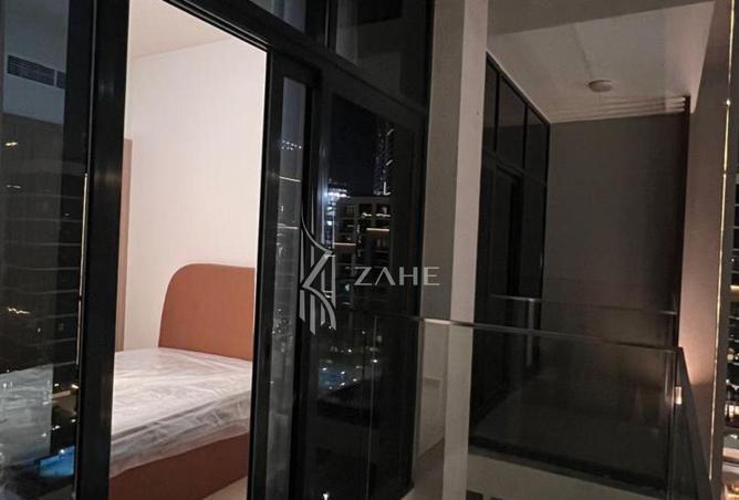 16276362 - Property Image 2