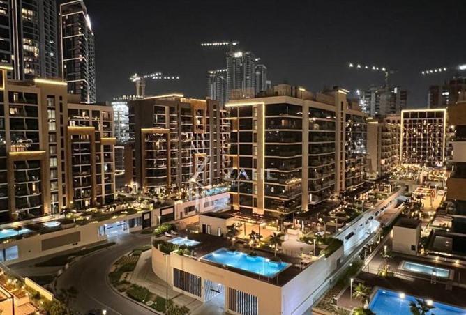 16276362 - Property Main Image