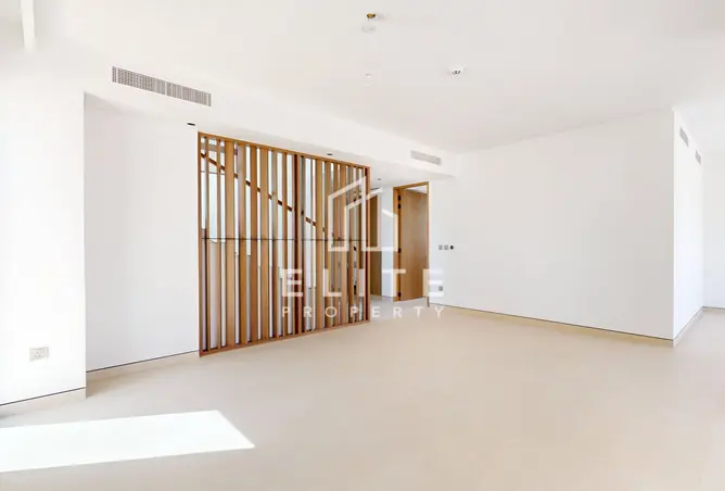 159145522 - صورة العقار 3