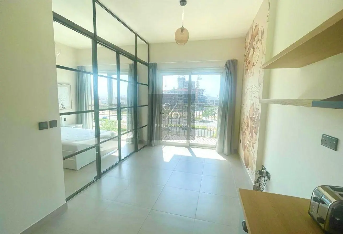 158255064 - Property Main Image
