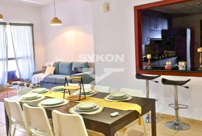 59361985 - Property Image 2