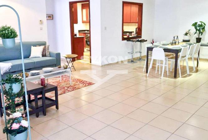 59361985 - Property Image 3