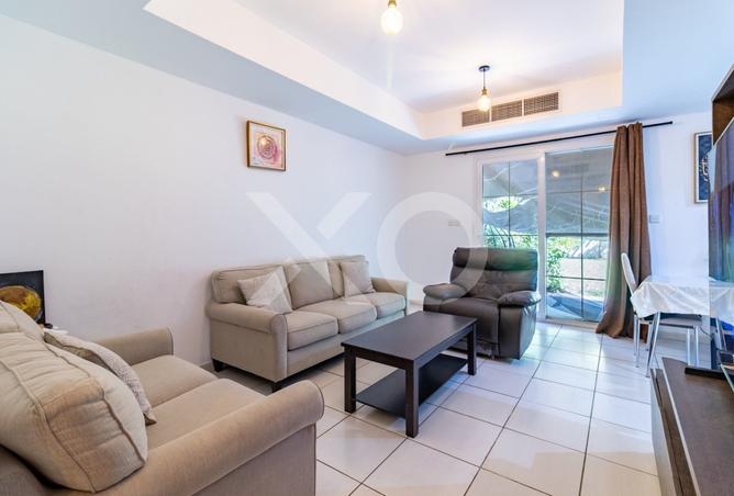 145049031 - Property Image 2