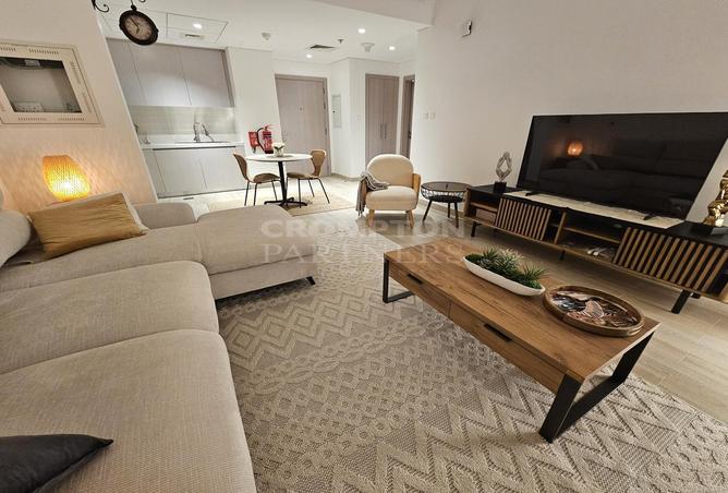 16055532 - Property Image 2