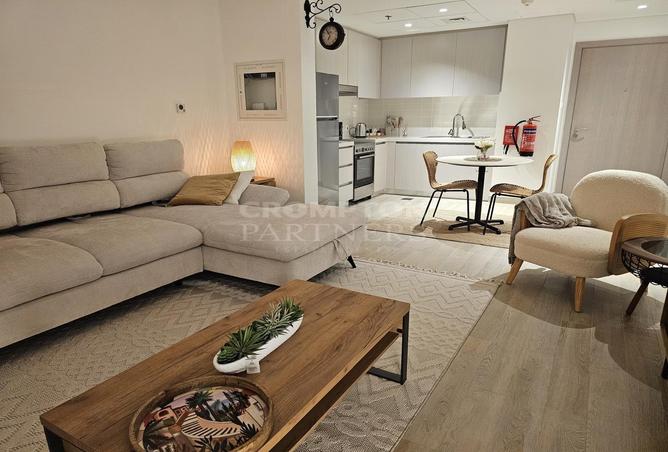 16055532 - Property Image 3