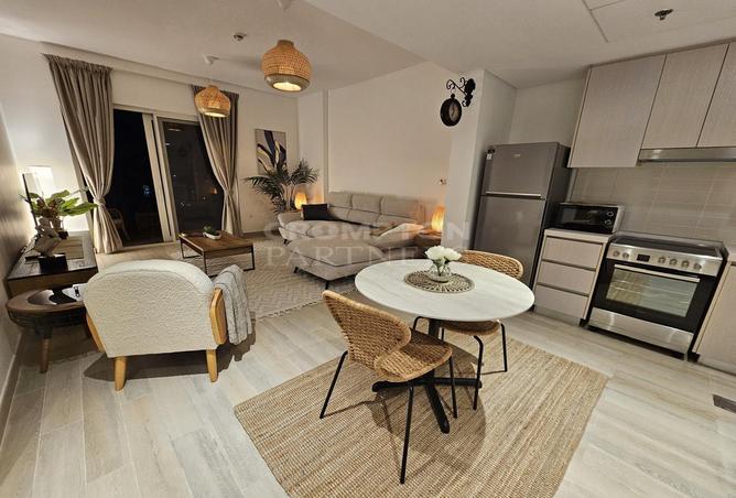 16055532 - Property Main Image