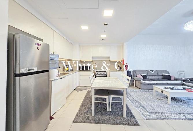 16162218 - Property Image 2