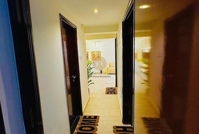 58166769 - صورة العقار 3