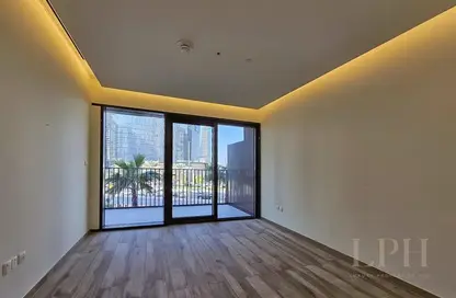 شقة - 2 غرف نوم - 3 حمامات للايجار في أحد ريزيدنس - الخليج التجاري - دبي