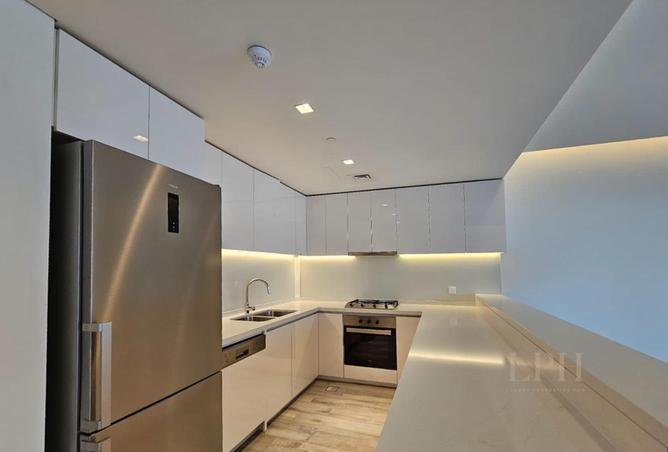 65578598 - الصورة الرئيسية للعقار