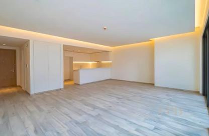 Apartment - 2 Bedrooms - 3 Bathrooms for rent in Ahad Residences - Business Bay - Dubai Apartment - 2 Bedrooms - 3 Bathrooms for rent in Ahad Residences - Business Bay - Dubai