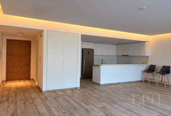 65578598 - Property Image 2
