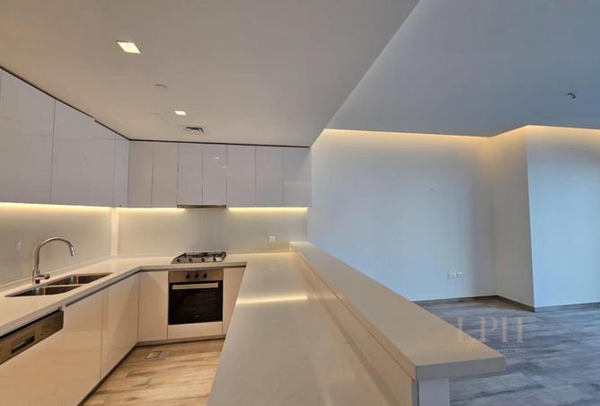 65578598 - صورة العقار 2