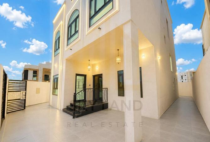 136105231 - Property Image 3
