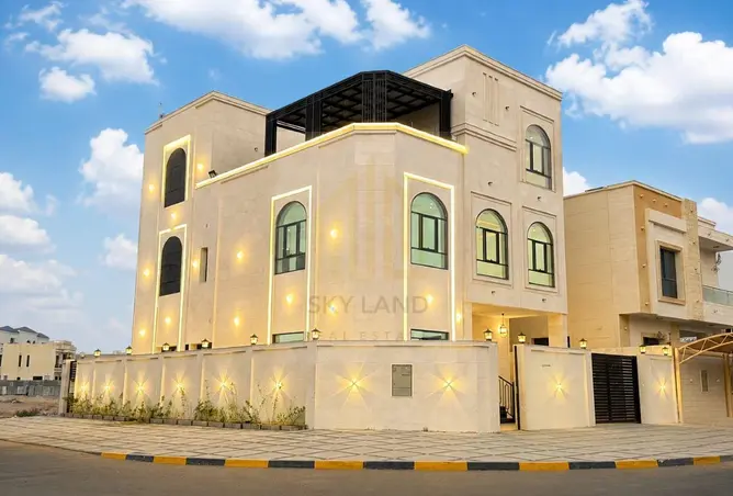 136105231 - Property Image 2
