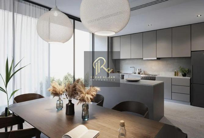 16261409 - الصورة الرئيسية للعقار