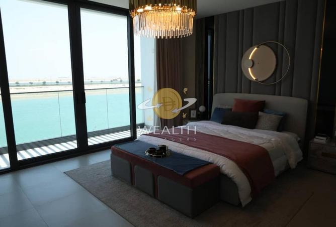 109504774 - Property Image 3