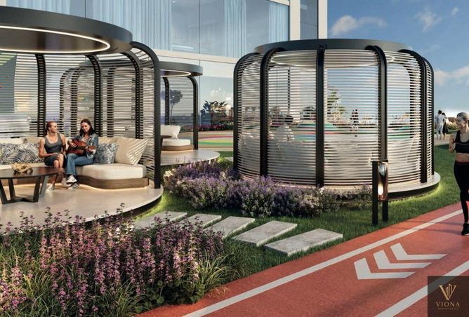 59744899 - Property Image 2