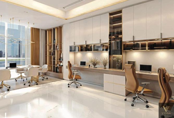 59744899 - Property Image 3