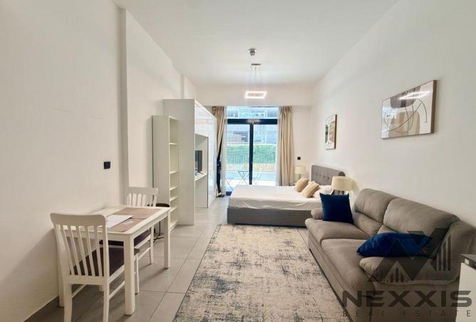 139234383 - Property Main Image