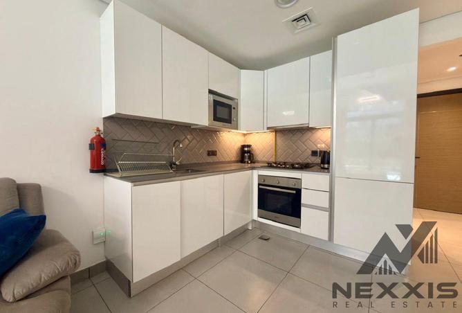 139234383 - Property Image 2