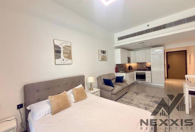 139234383 - Property Image 3