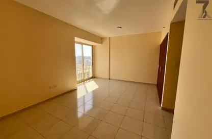 Apartment - Studio - 1 Bathroom for rent in Lagoon B16 - The Lagoons - Mina Al Arab - Ras Al Khaimah