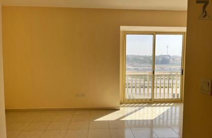 Apartment - Studio - 1 Bathroom for rent in Lagoon B16 - The Lagoons - Mina Al Arab - Ras Al Khaimah
