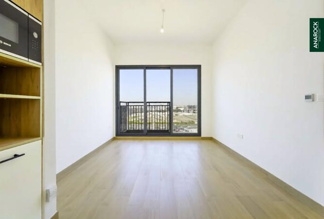 138300277 - Property Main Image
