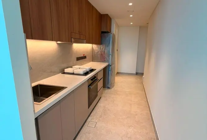 147760966 - Property Image 3