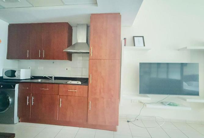 88296073 - Property Image 3