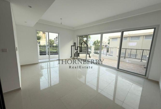 64403959 - Property Image 2