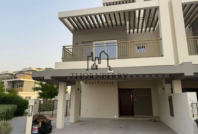 64403959 - Property Main Image