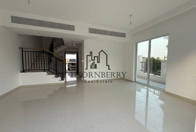 64403959 - Property Image 3