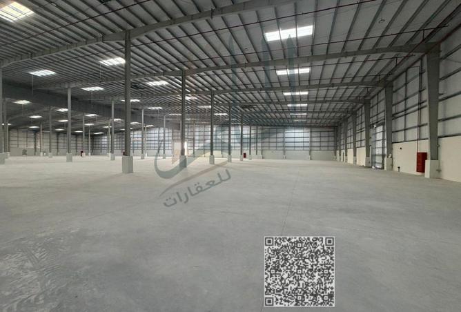 136570741 - Property Main Image