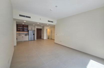 Apartment - 2 - 3 for rent in Kaya - Town Square - Dubai