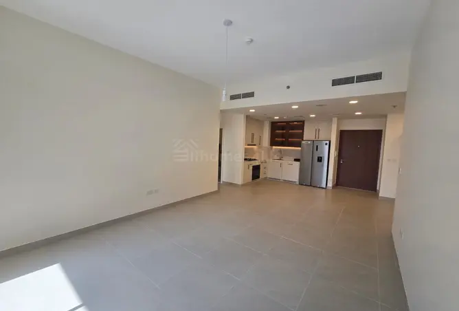 155060134 - Property Image 2