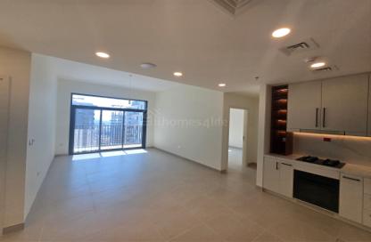 Apartment - 2 - 3 for rent in Kaya - Town Square - Dubai