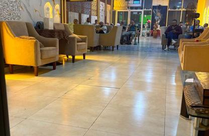 Shop - Studio - 1 for sale in Ajman Industrial 1 - Ajman Industrial Area - Ajman