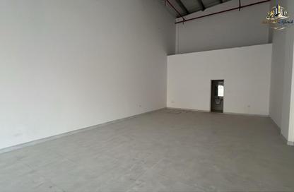 Shop - Studio - 1 for rent in Al Rashidiya Towers - Al Rashidiya - Ajman Downtown - Ajman Shop - Studio - 1 for rent in Al Rashidiya Towers - Al Rashidiya - Ajman Downtown - Ajman