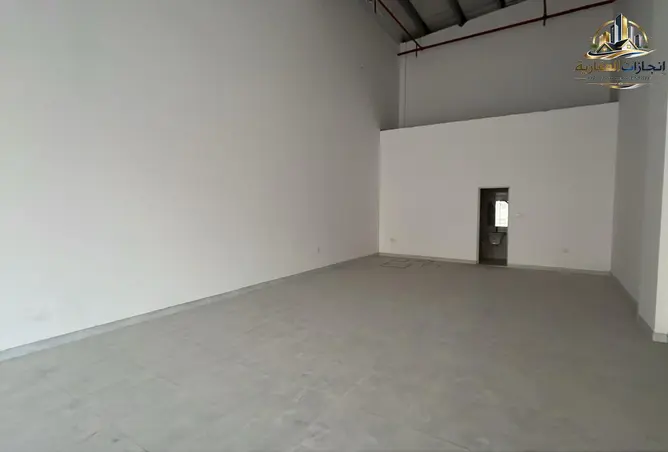 148619293 - صورة العقار 3