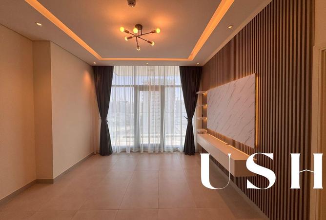 103267929 - Property Image 2