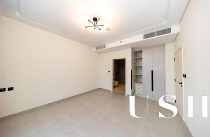 Apartment - 1 Bedroom - 2 Bathrooms for rent in PG One - Al Furjan - Dubai