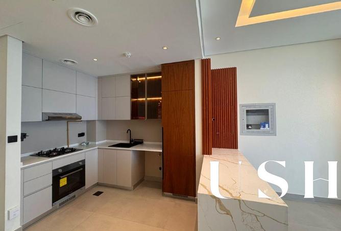 103267929 - Property Image 3