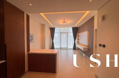 Apartment - 1 Bedroom - 2 Bathrooms for rent in PG One - Al Furjan - Dubai